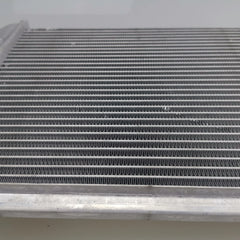 SAIC MAXUS V80 Heater Core and Accessories C00013617