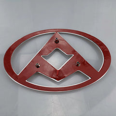 SAIC MAXUS V80 Front End LOGO C00045484
