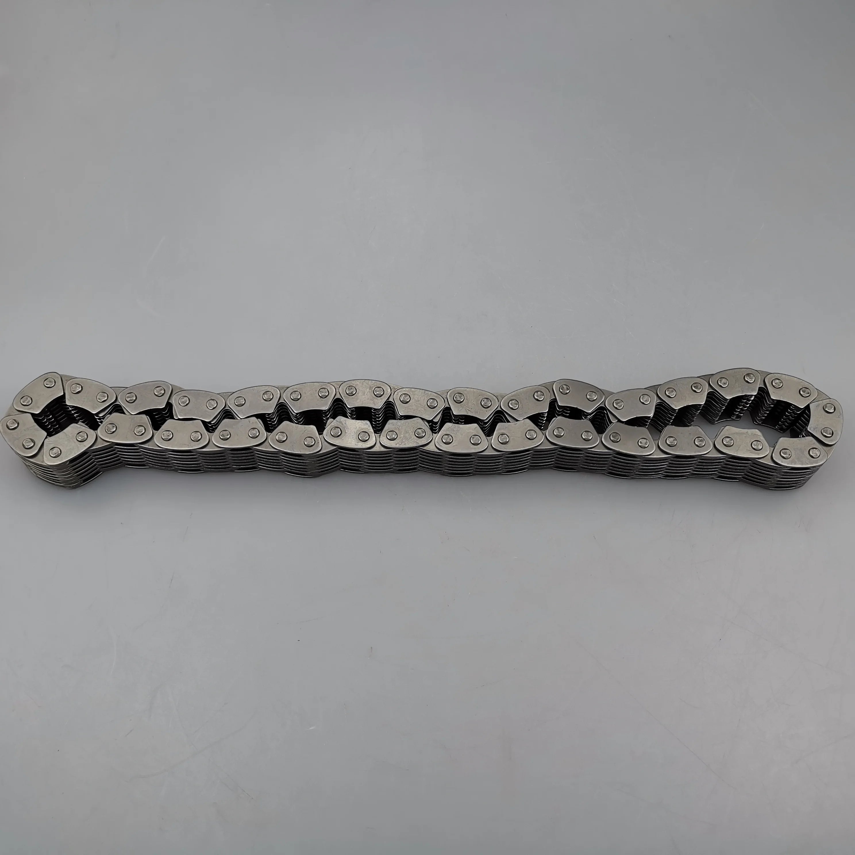SAIC MAXUS T60 Original Transfer case Sprocket Chain C00090218