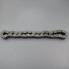 SAIC MAXUS T60 Original Transfer case Sprocket Chain C00090218