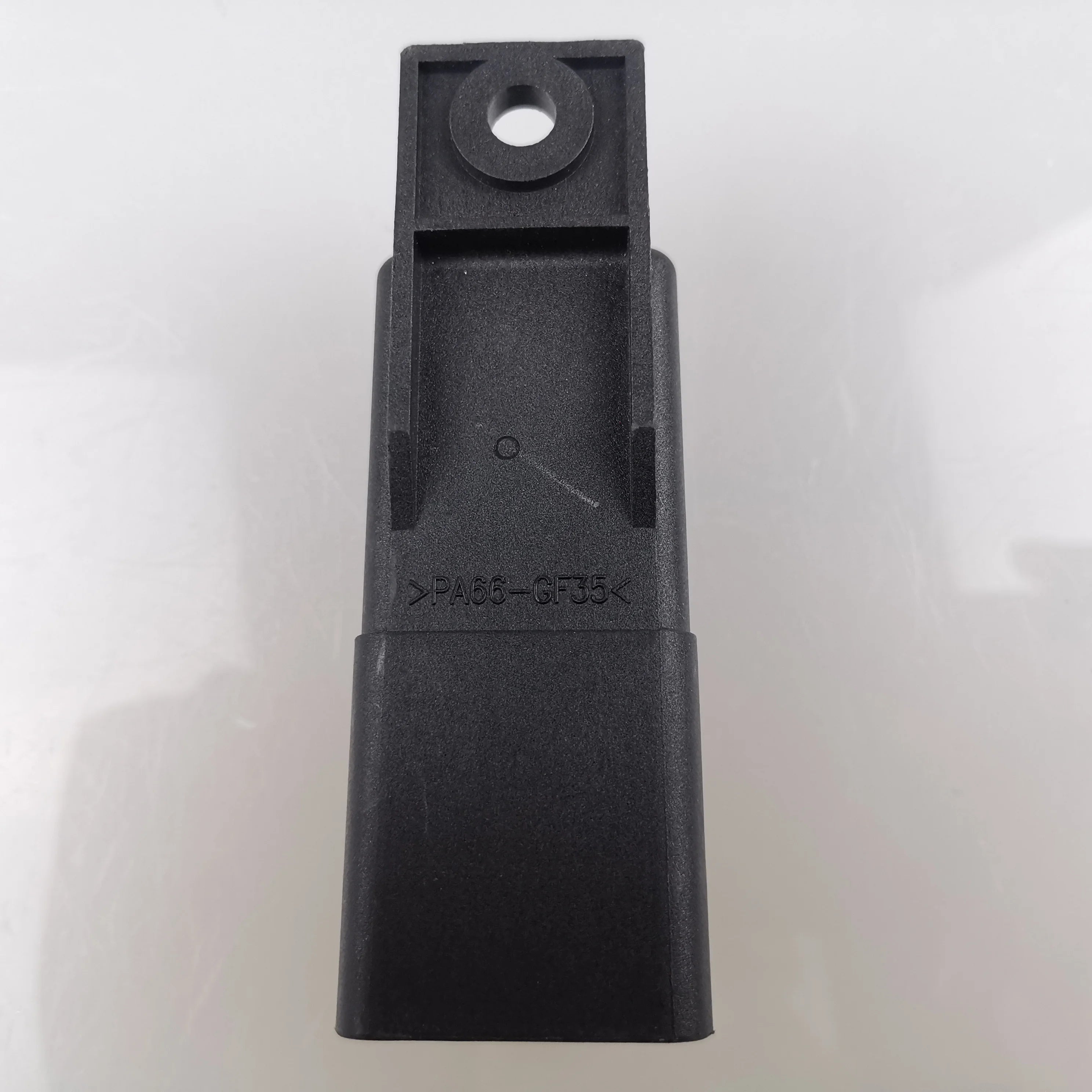SAIC MAXUS T60 12V Glow Plug Controller 0281003071 C00063225