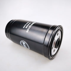 SAIC MAXUS T60 V80 G10 Original Diesel Filter C00030523 C00036166
