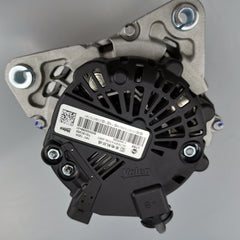 SAIC MAXUS T60 Original Diesel 2.8T Car Alternator C00050282