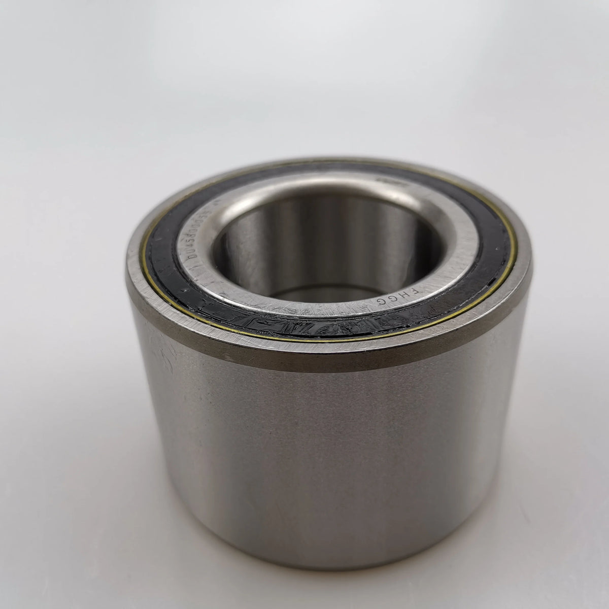SAIC MAXUS G10 High Quality Brand Rear Wheel Bearing C00026944