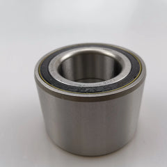 SAIC MAXUS G10 High Quality Brand Rear Wheel Bearing C00026944