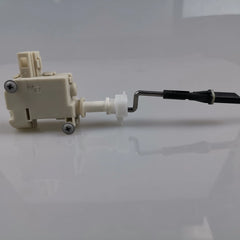 SAIC MAXUS G10 Fuel Filler Door Actuator C00092258