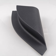 SAIC MAXUS T60 Triangular Window Inner Cover C00048665-F037 C00048666-F037