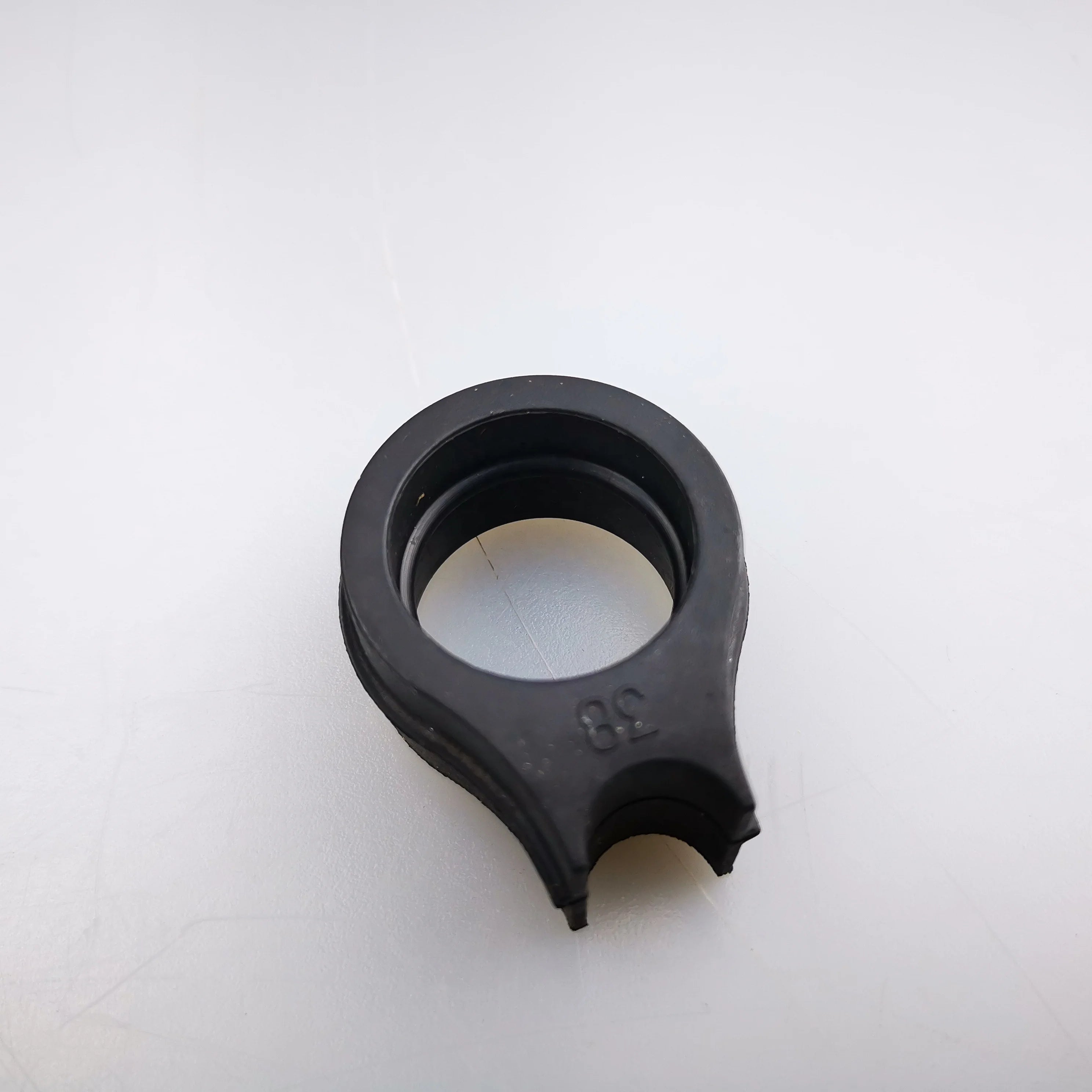 SAIC MAXUS V80 Fuel Injector Protective Sleeve C00043432