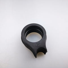 SAIC MAXUS V80 Fuel Injector Protective Sleeve C00043432