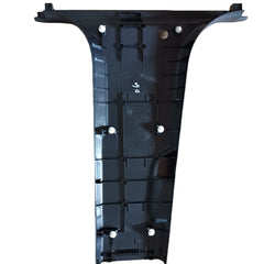 SAIC MAXUS T60 B-pillar Lower Trim Panel C00048162 C00048163