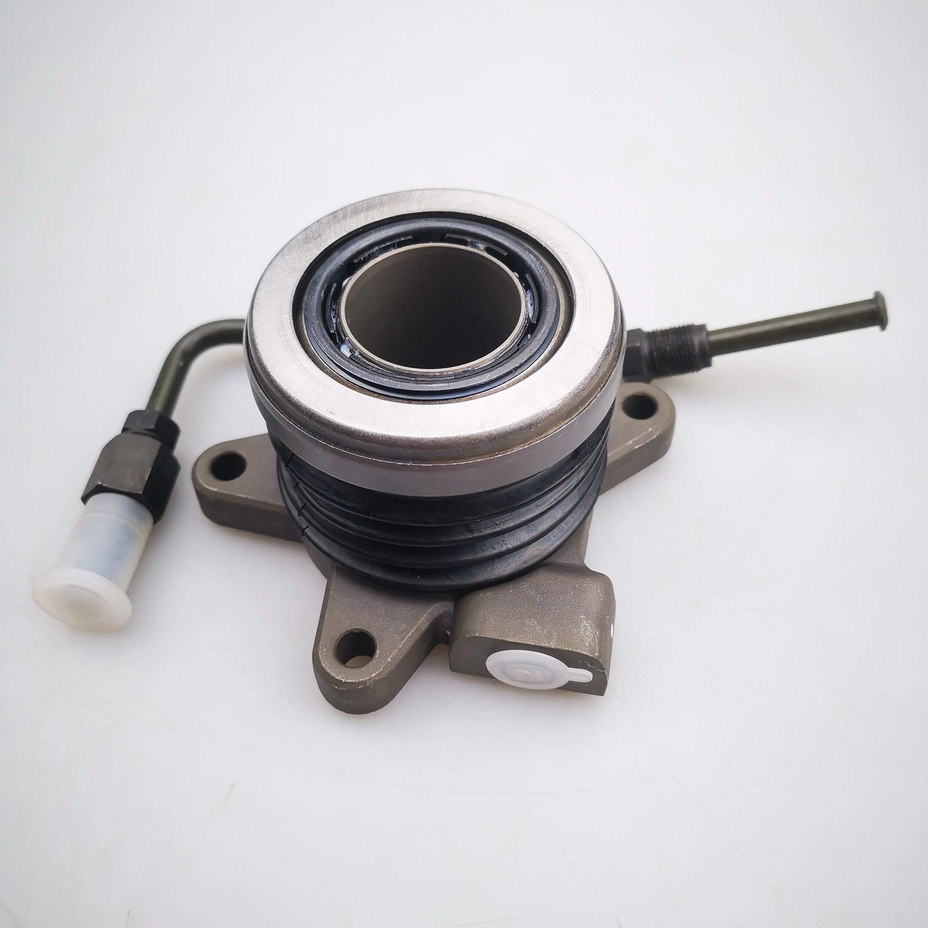 SAIC MAXUS V80 Manual 6th Gear LUK Clutch Kit 6263155330
