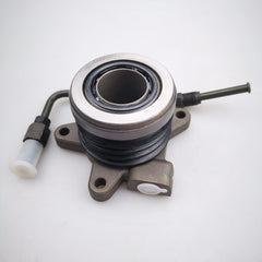 SAIC MAXUS V80 Manual 6th Gear LUK Clutch Kit 6263155330