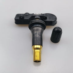 SAIC MAXUS G10 Original Tire Pressure Sensor C00016882
