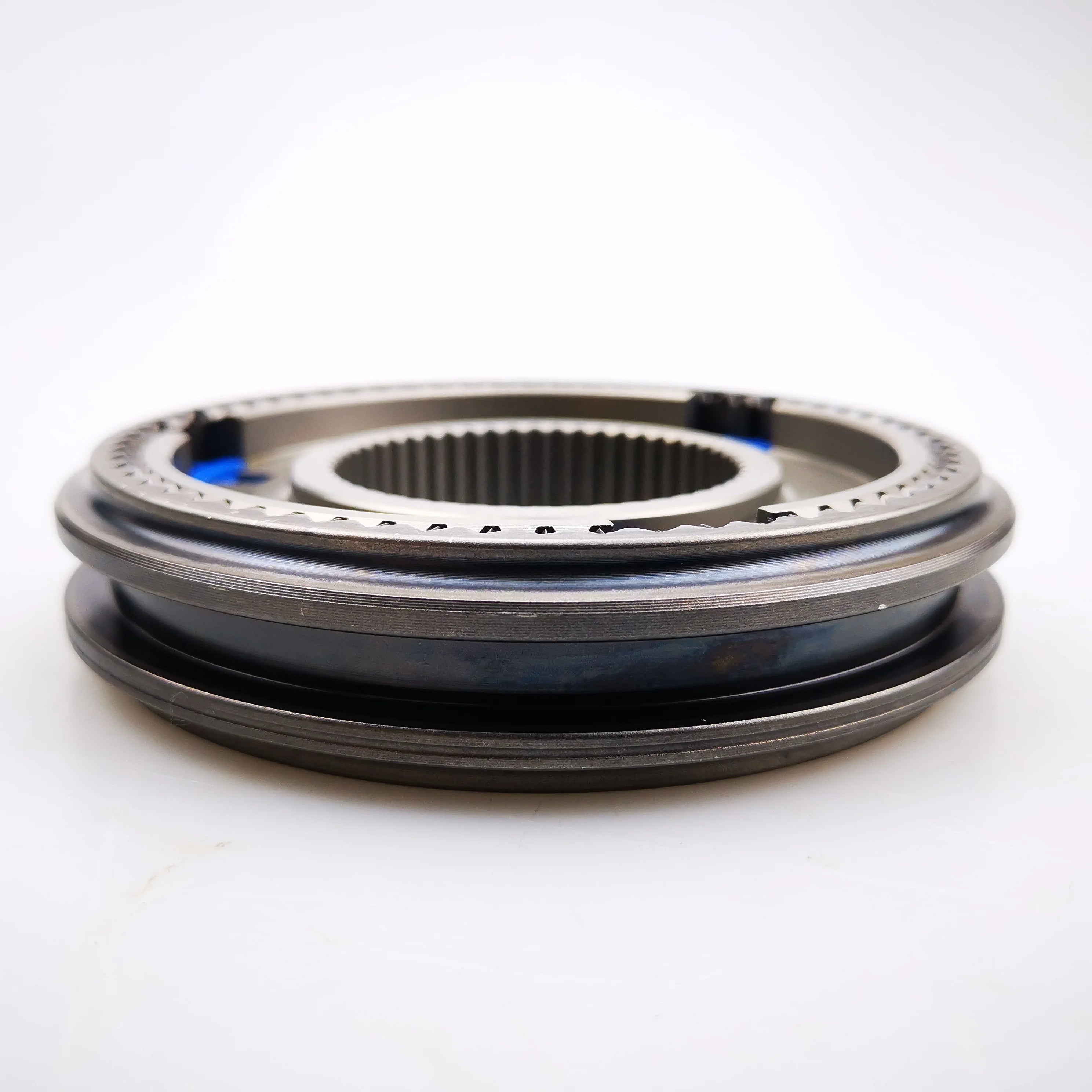 SAIC MAXUS T60 1/2 Gear Synchronizer C00093616 3/4 Gear Synchronizer C00093645