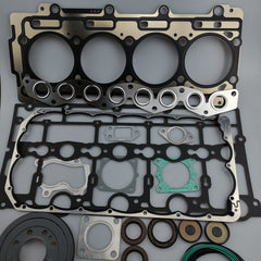 SAIC MAXUS V80 T60 2.8T 94MM Original GASKET KIT S00000094 1000002RBA