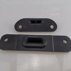 SAIC MAXUS V80 Side Sliding Door Stopper Body Parts C00026294