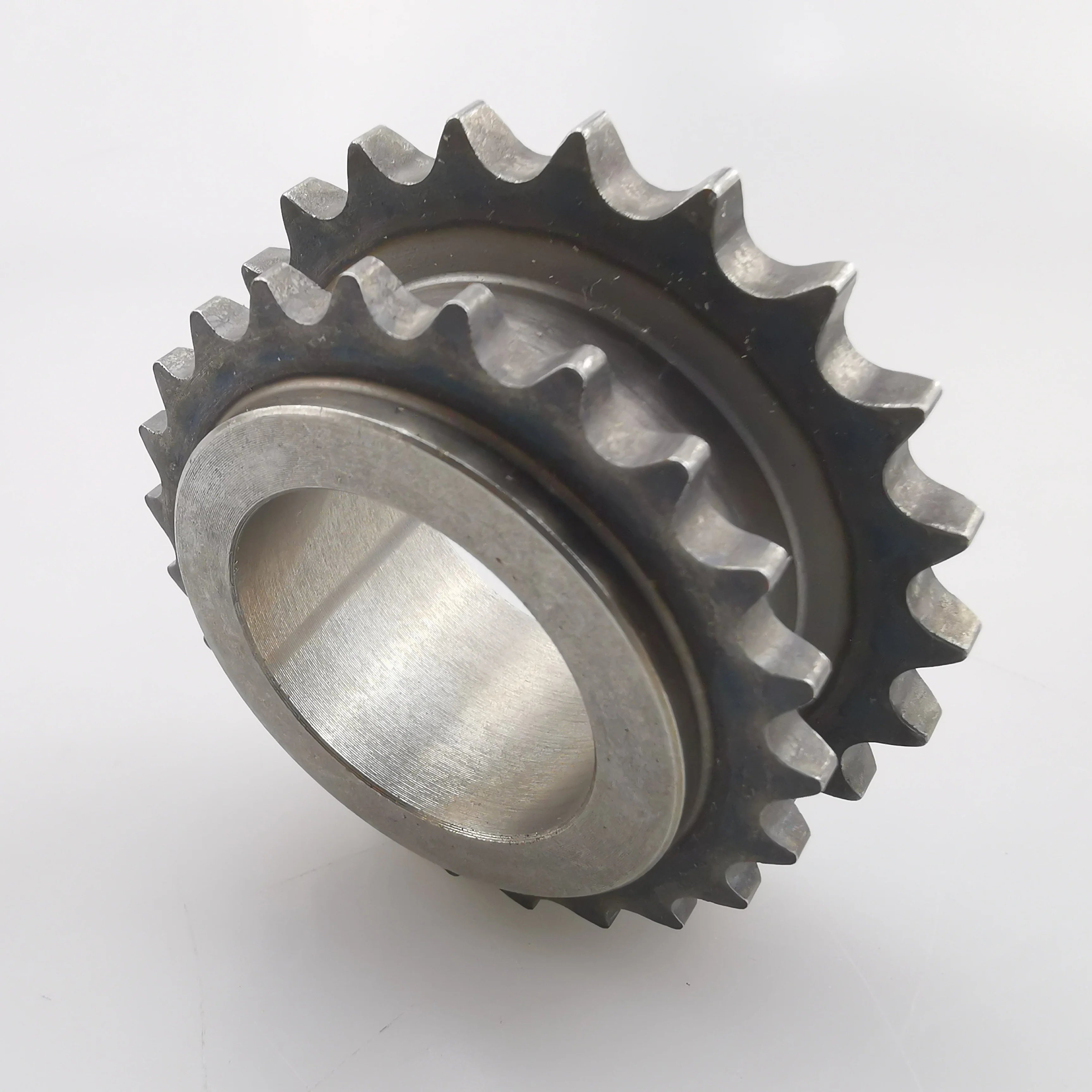 SAIC MAXUS G10 Crankshaft Gear 10048393 10176969