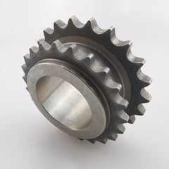 SAIC MAXUS G10 Crankshaft Gear 10048393 10176969