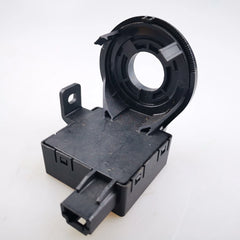 SAIC MAXUS T60 Original Anti Theft Base Station C00049110