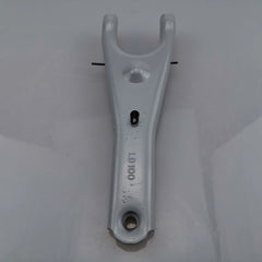 SAIC MAXUS V80 Clutch Release Fork Assembly C00001660
