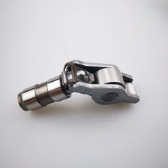 SAIC MAXUS T60 V80 G20 V90 Diesel 2.0T Valve Rocker Arm Assembly C00075681 C00075679
