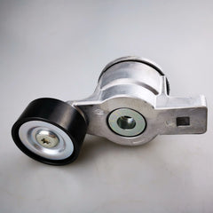 SAIC MAXUS T60 V80 G10 D90 2.0T Original Engine Belt Tensioner C00197475