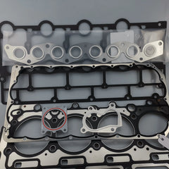 SAIC MAXUS V80 2.5T Original Gasket Kit S00000092 1000002RAA
