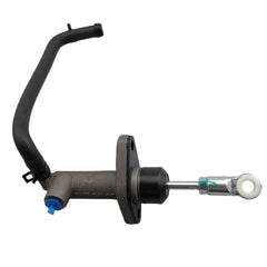 SAIC MAXUS G10 Original Clutch Master Cylinder C00025946