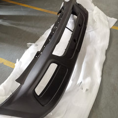 SAIC MAXUS V80 Original Front Bumper C00364316-M001