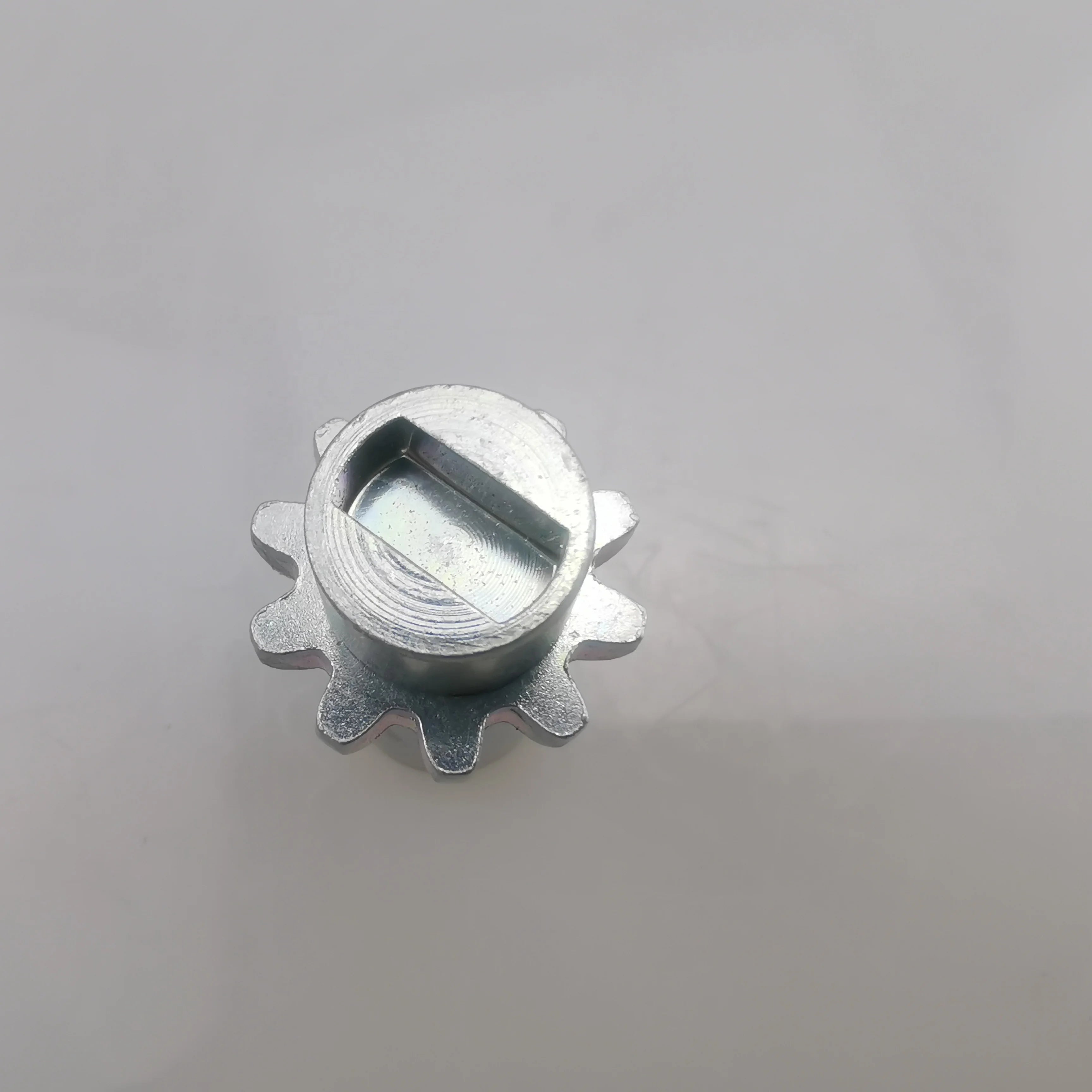 SAIC MAXUS T60 Gap Adjusting Mechanism C00089220