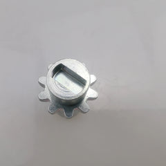 SAIC MAXUS T60 Gap Adjusting Mechanism C00089220
