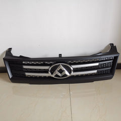 SAIC MAXUS V80 High Quality Front Grille Assembly C00000113