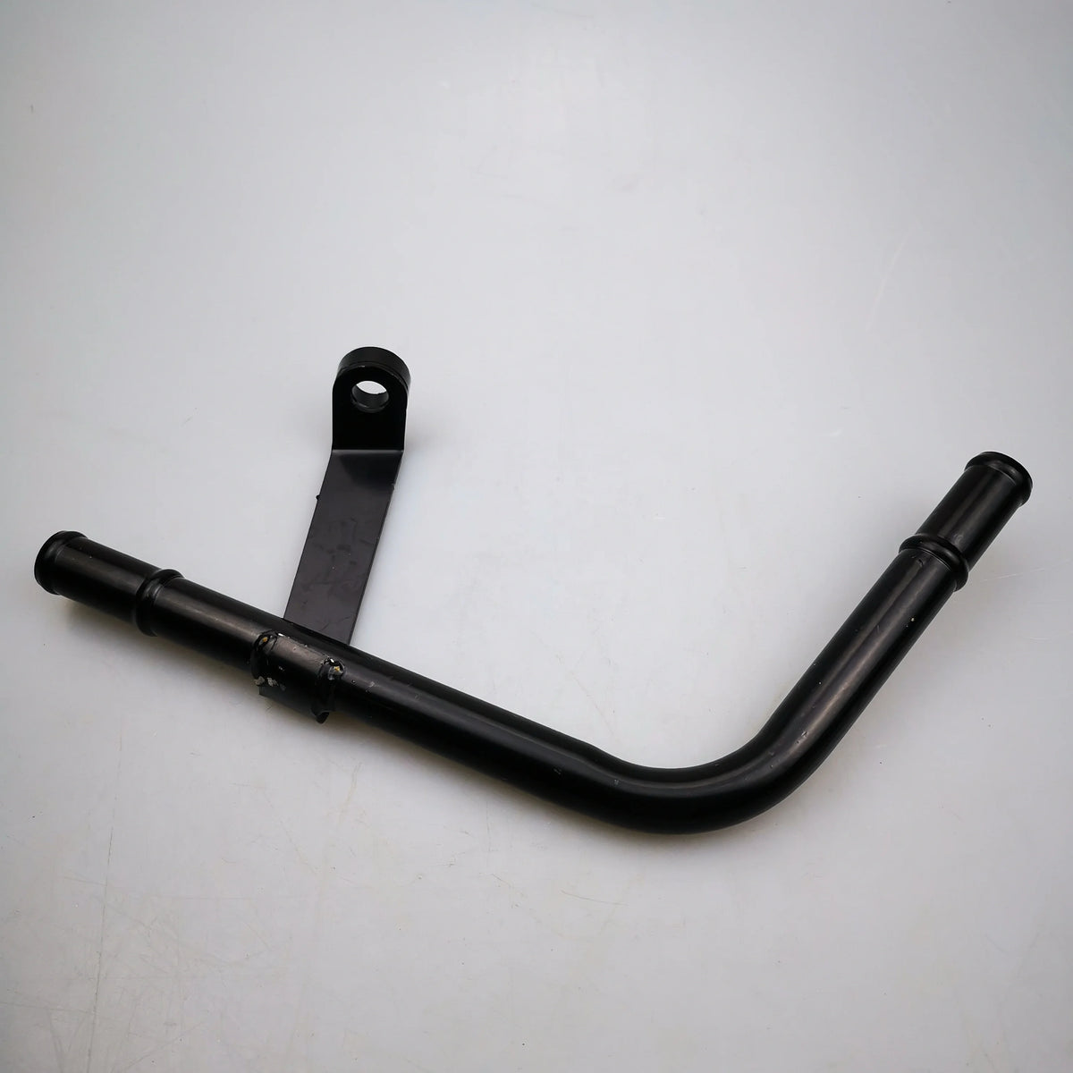 SAIC MAXUS V80 Brand Oil Cooler Water Inlet Pipe C00043498