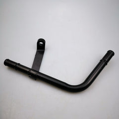 SAIC MAXUS V80 Brand Oil Cooler Water Inlet Pipe C00043498