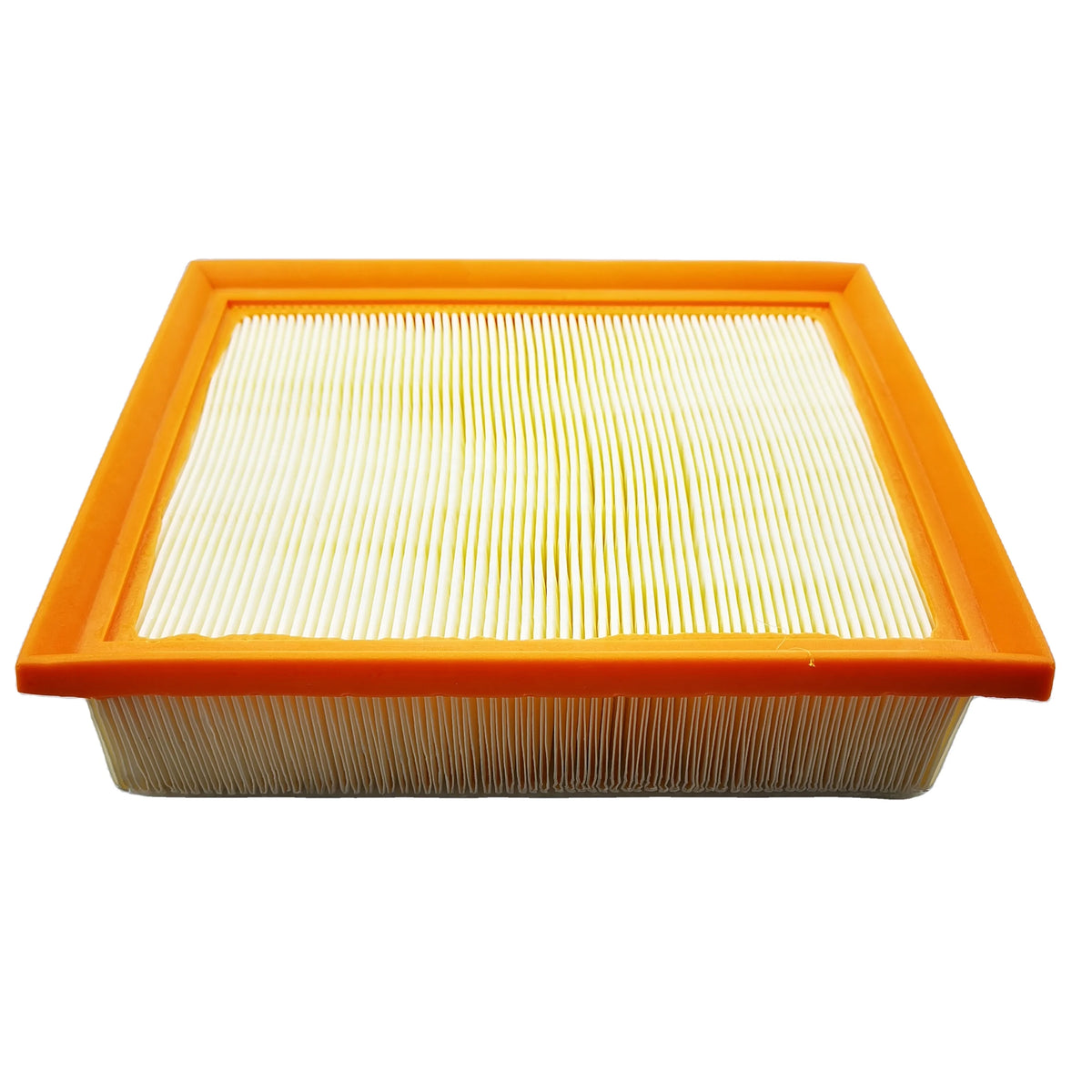 SAIC MAXUS G10 1.9T Original air Filter C00065836