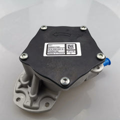 SAIC MAXUS G10 2.0T Engine Vacuum Pump Assembly 10254134