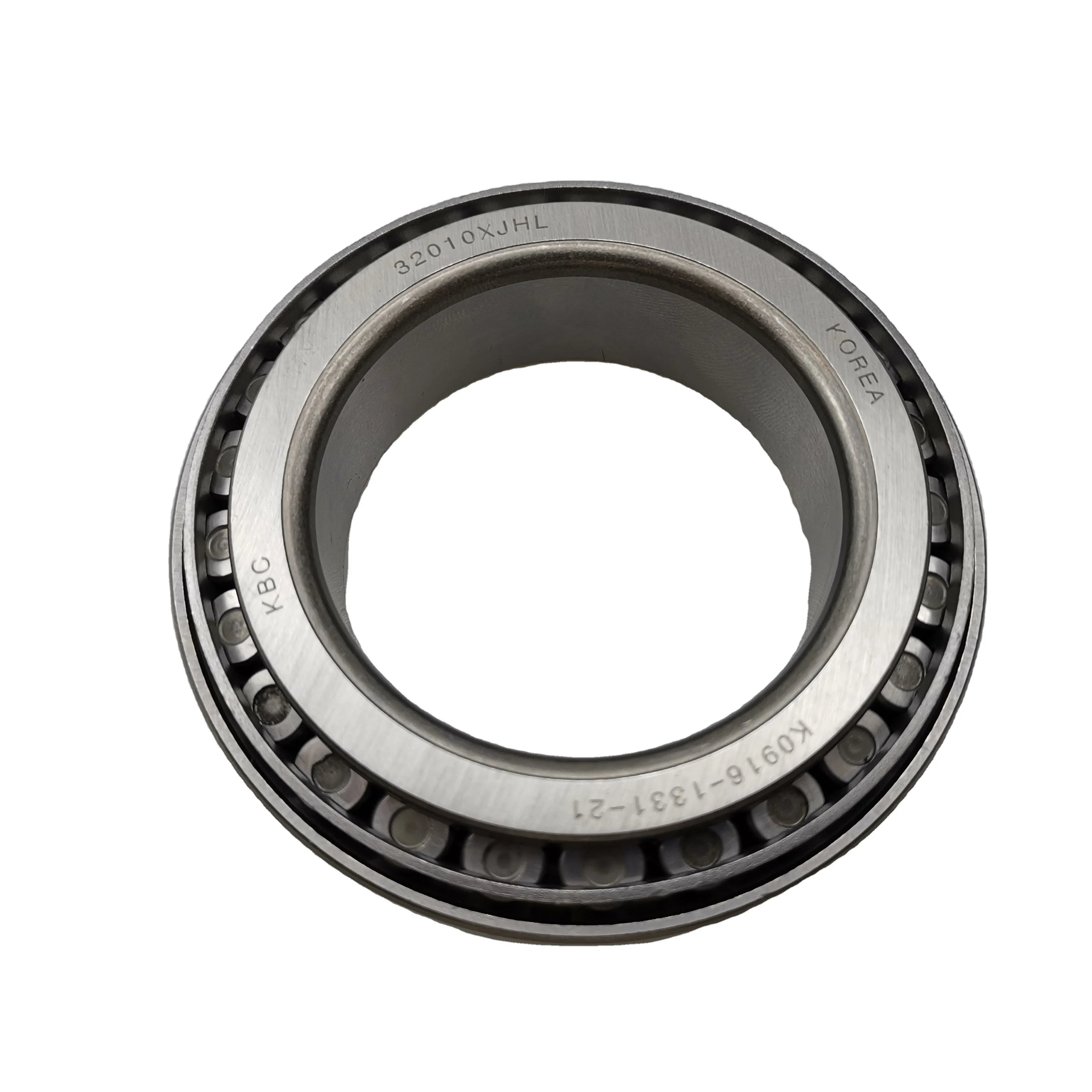SAIC MAXUS V80 32010 Tapered Bearing C00013873
