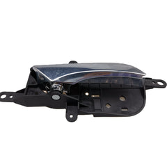 SAIC MAXUS T60 Side Door Inner Opening Handle C00103503 C00103504