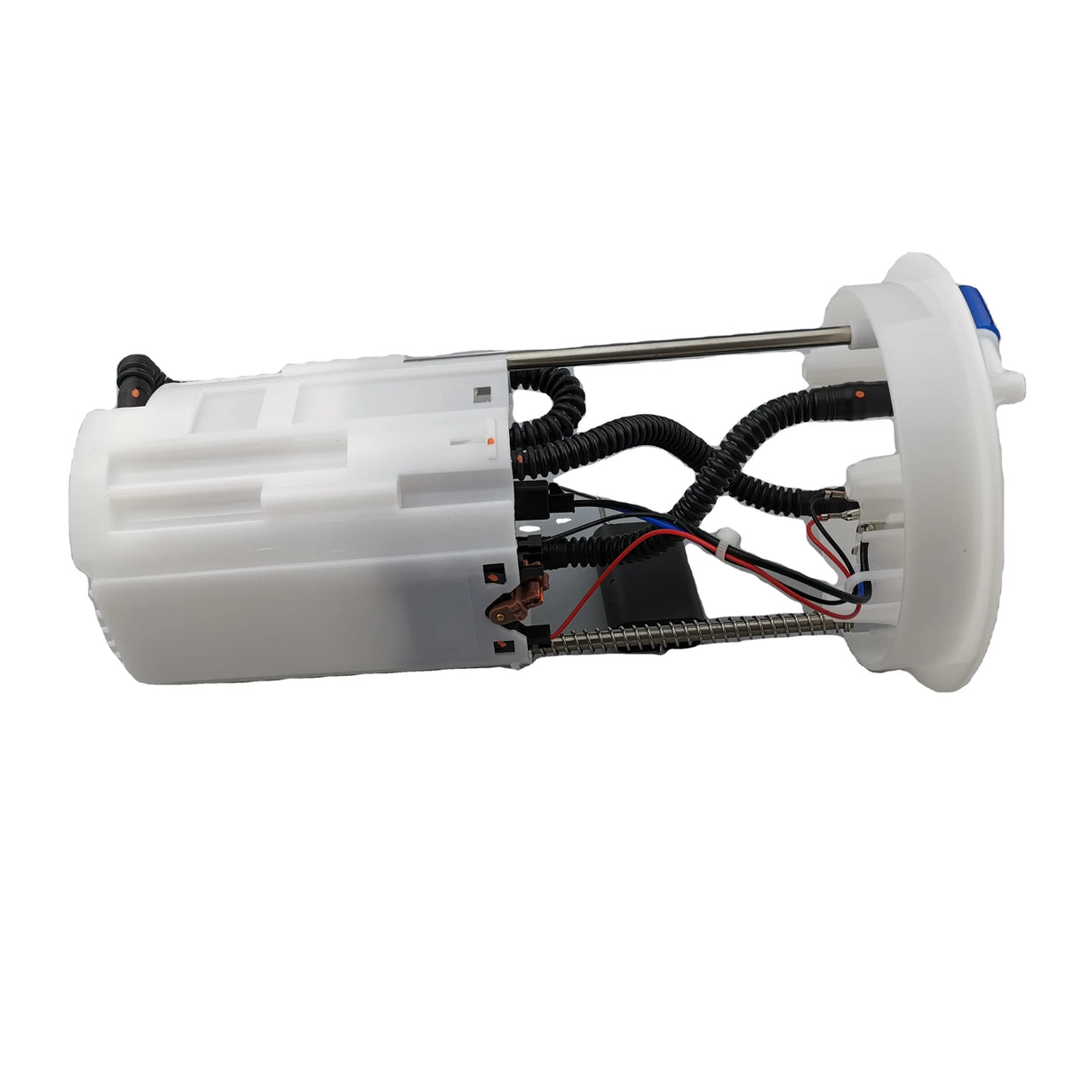 SAIC MAXUS G10 2.0T Original Fuel Pump Assembly C00020090 C00344432