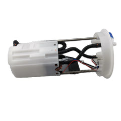 SAIC MAXUS G10 2.0T Original Fuel Pump Assembly C00020090 C00344432