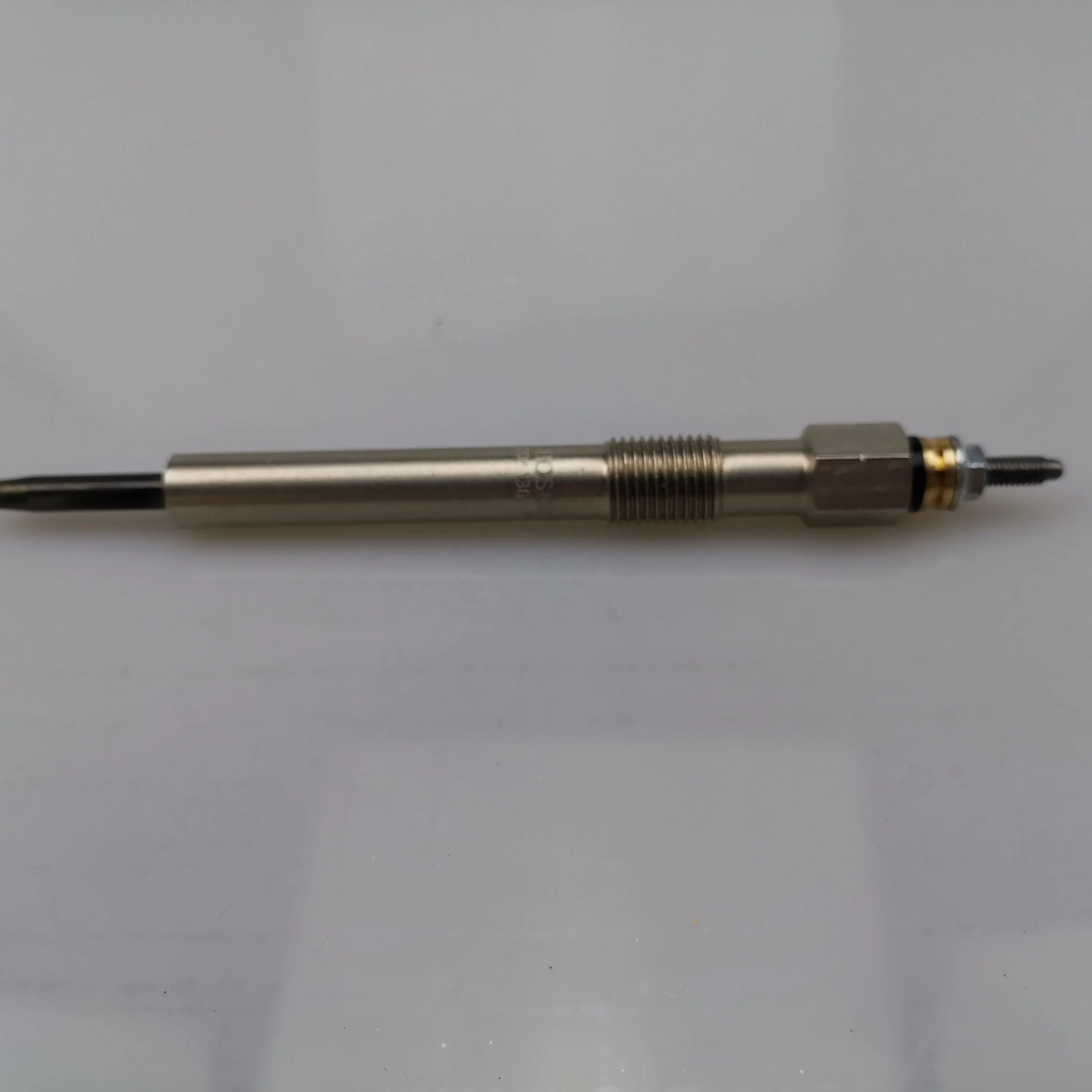 Original Great Wall GW2.8TC Glow Plug 3770100-E06