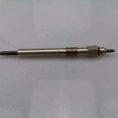Original Great Wall GW2.8TC Glow Plug 3770100-E06