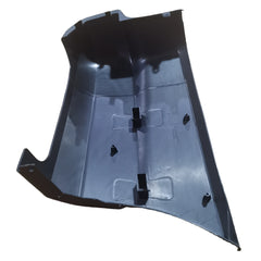 SAIC MAXUS V80 Rear Bumper Side Panel C00108781 C001087812