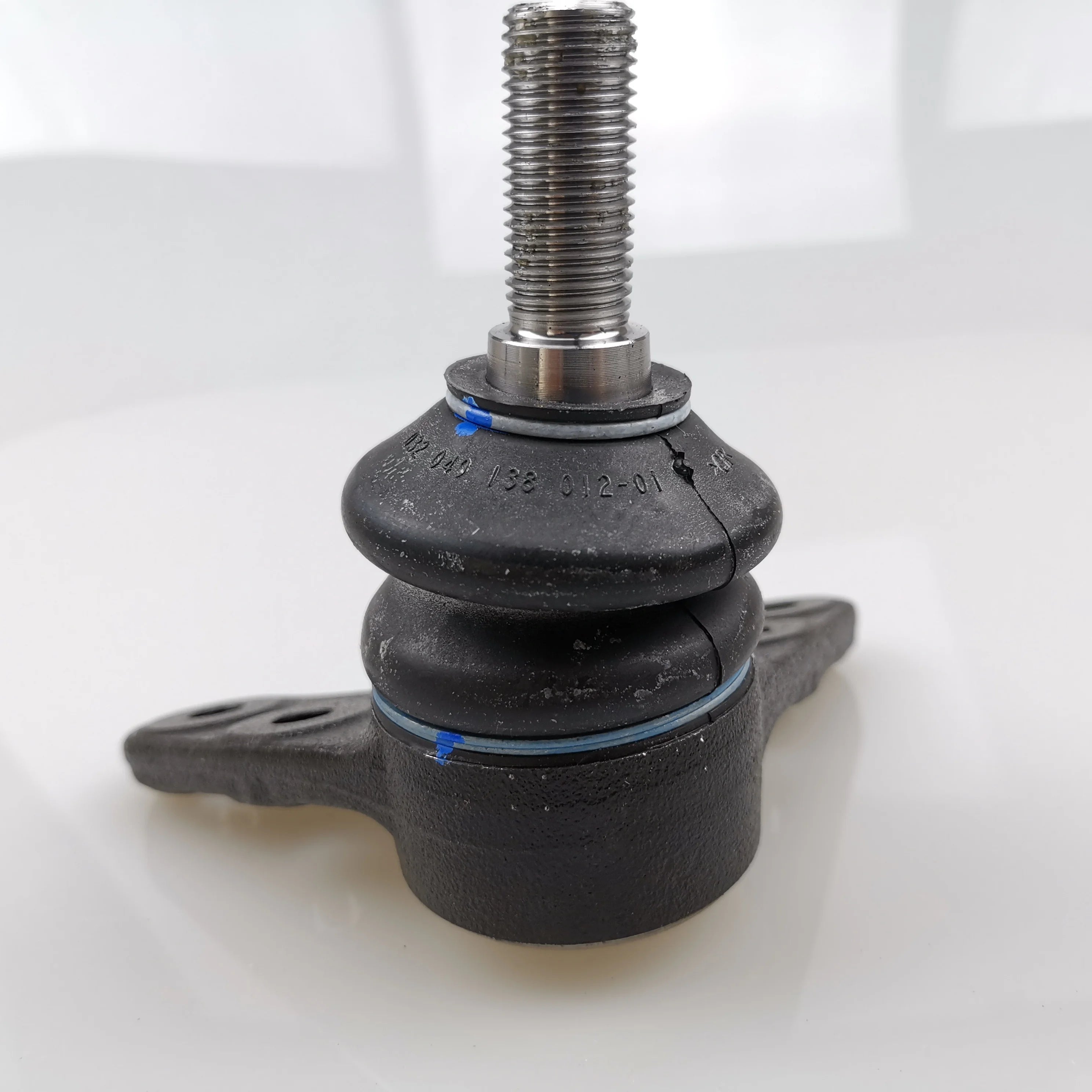 SAIC MAXUS T60 Front Suspension Upper Swing Arm Ball Joint C00049420