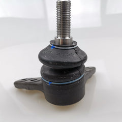 SAIC MAXUS T60 Front Suspension Upper Swing Arm Ball Joint C00049420