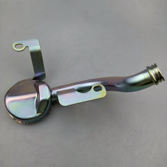 SAIC MAXUS V80 Oil Pump Suction Pipe C00014639