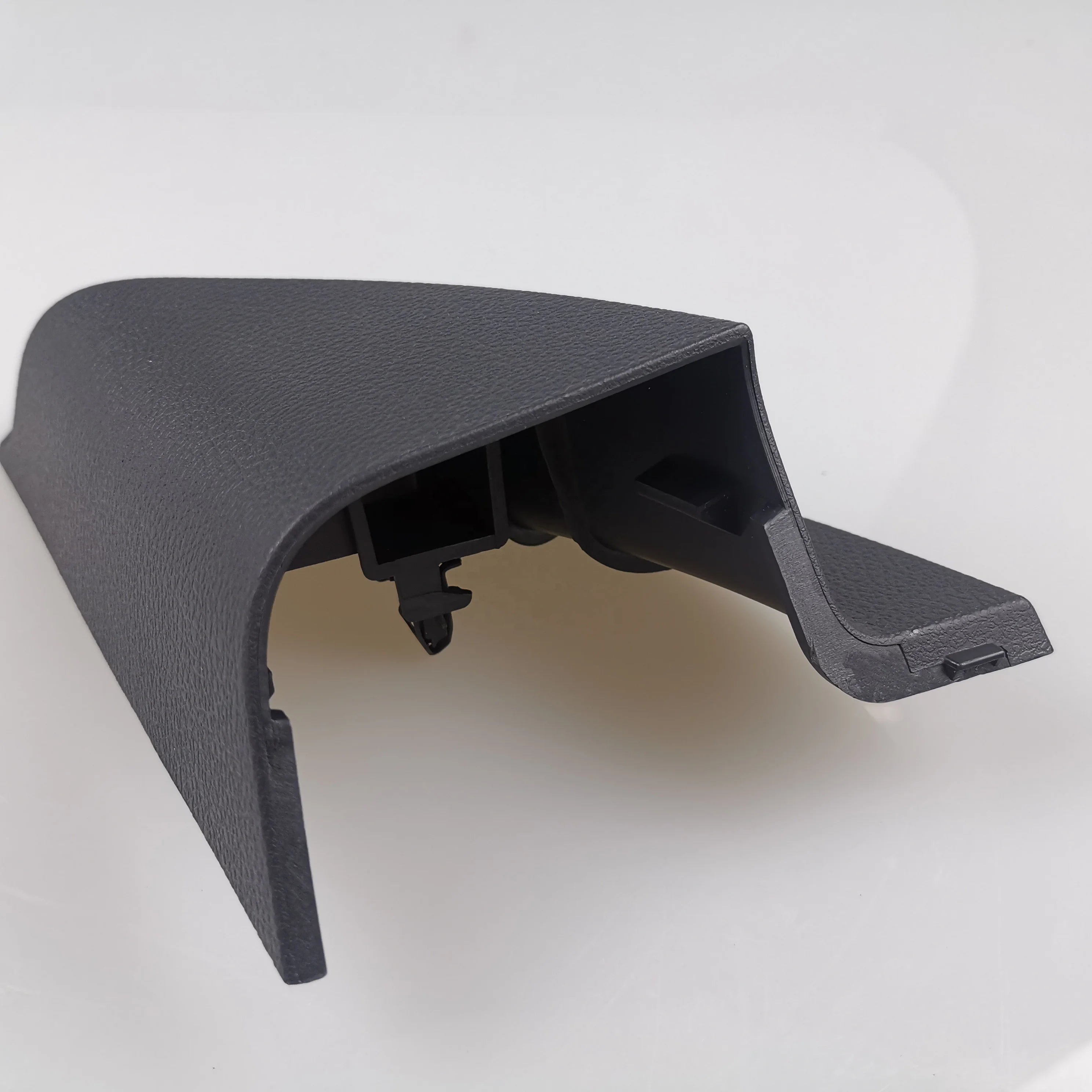 SAIC MAXUS T60 Triangular Window Inner Cover C00048665-F037 C00048666-F037