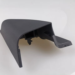 SAIC MAXUS T60 Triangular Window Inner Cover C00048665-F037 C00048666-F037