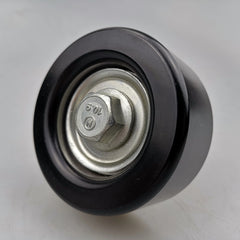 SAIC MAXUS T60 V80 G10 D90 2.0T Original Belt Idler Assembly C00079178