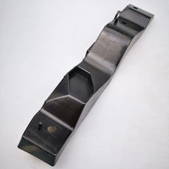 SAIC MAXUS G10 Front Bumper Bracket C00024453 C00228559
